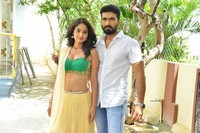 Idi Naa Biopic Movie Opening